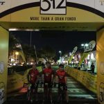 31466858_973037762872316_7385464602143752192_n Majorca 312