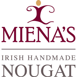 Miena's Logo
