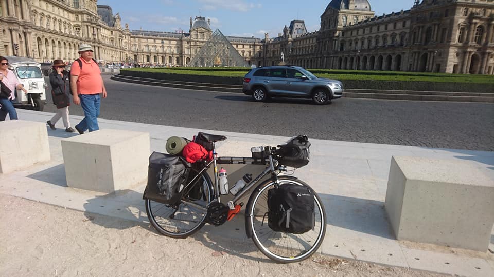Cherbourg2