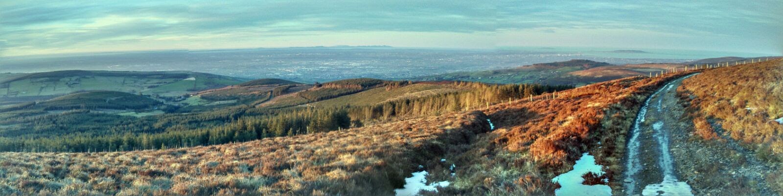 Kilbride Kilbride