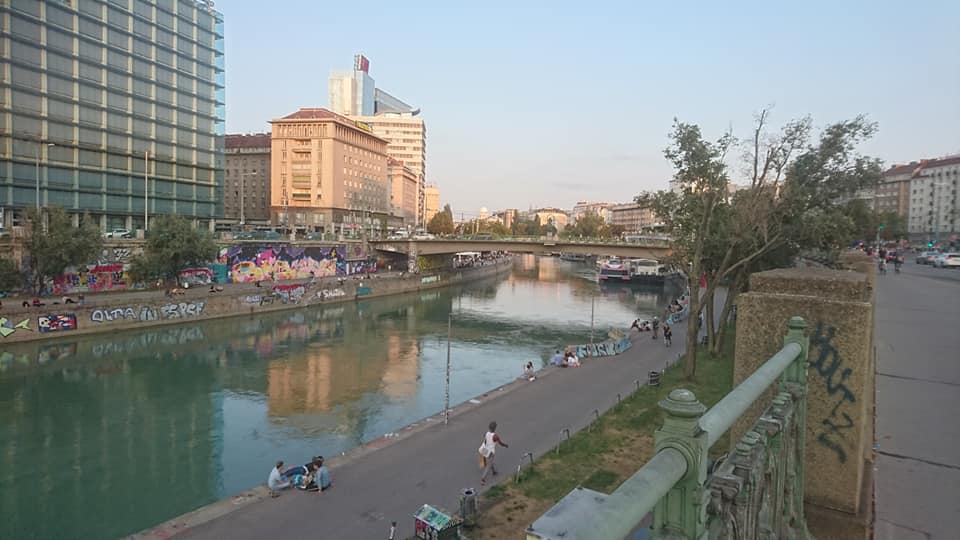Vienna1