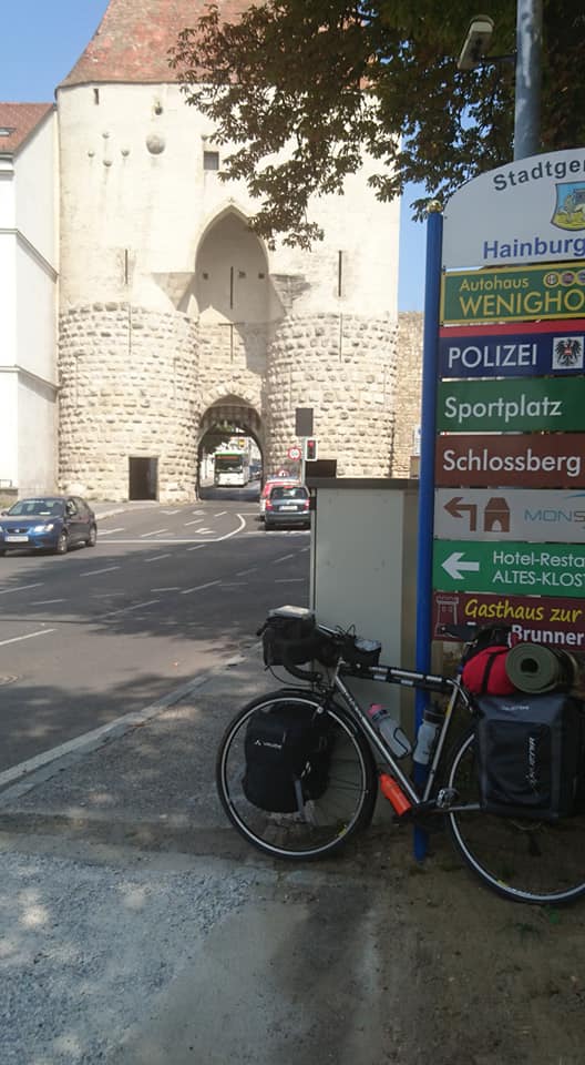 Vienna2